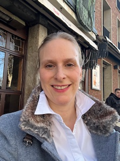 Nadine-Ddorf