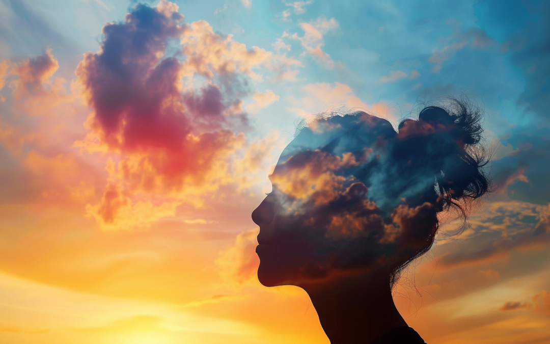 The role of mindfulness in emotional intelligence.