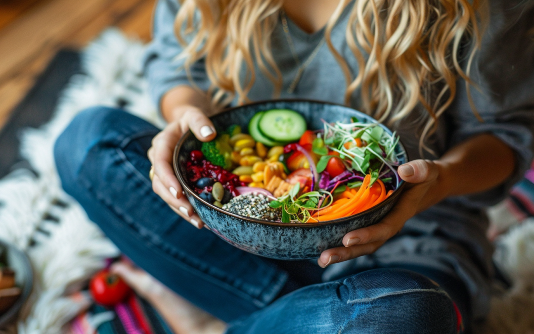 Mindfulness in everyday life: Practical tips for integrating mindfulness into your daily routine