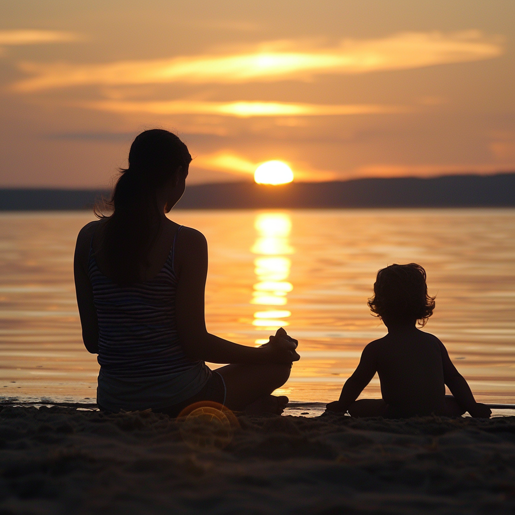 mindfulness-calm
