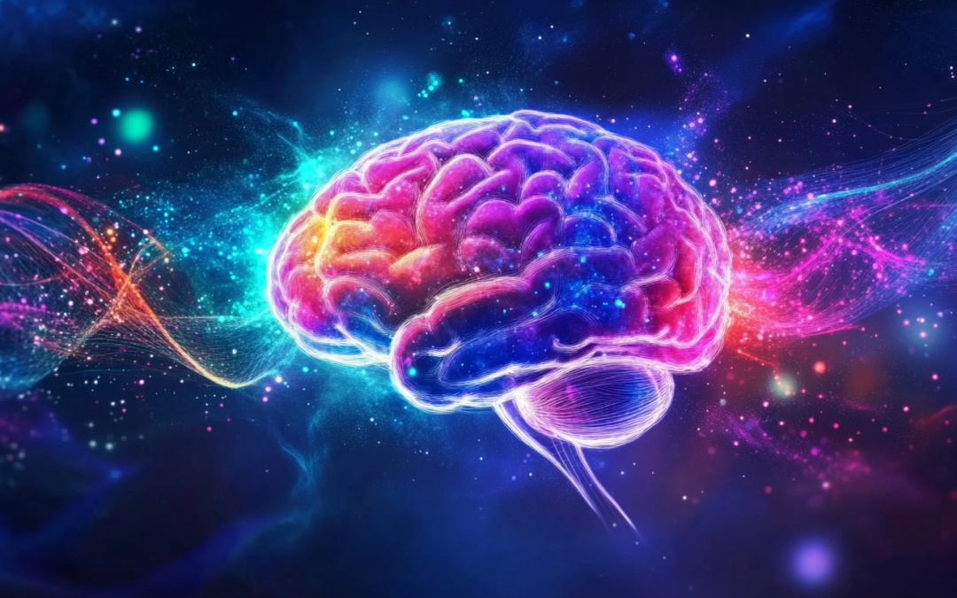The best exercises for mental fitness: How to keep your brain healthy and active