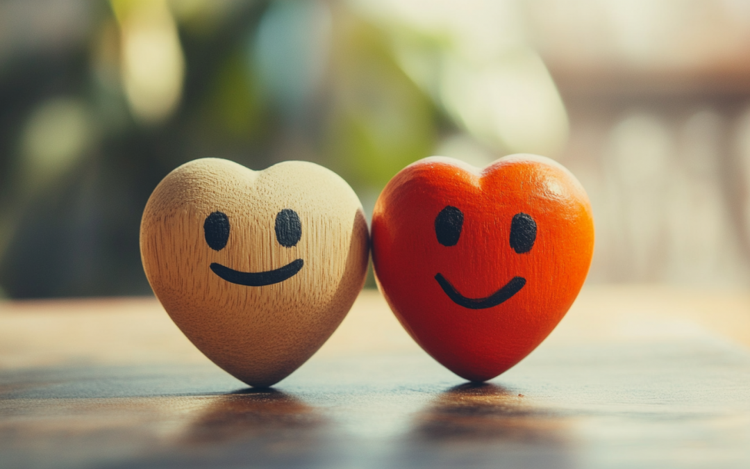 The importance of emotional intelligence in interpersonal relationships